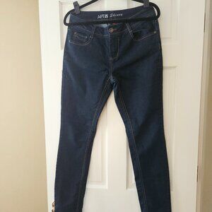 Apt. 9 Skinny Jeans (8)